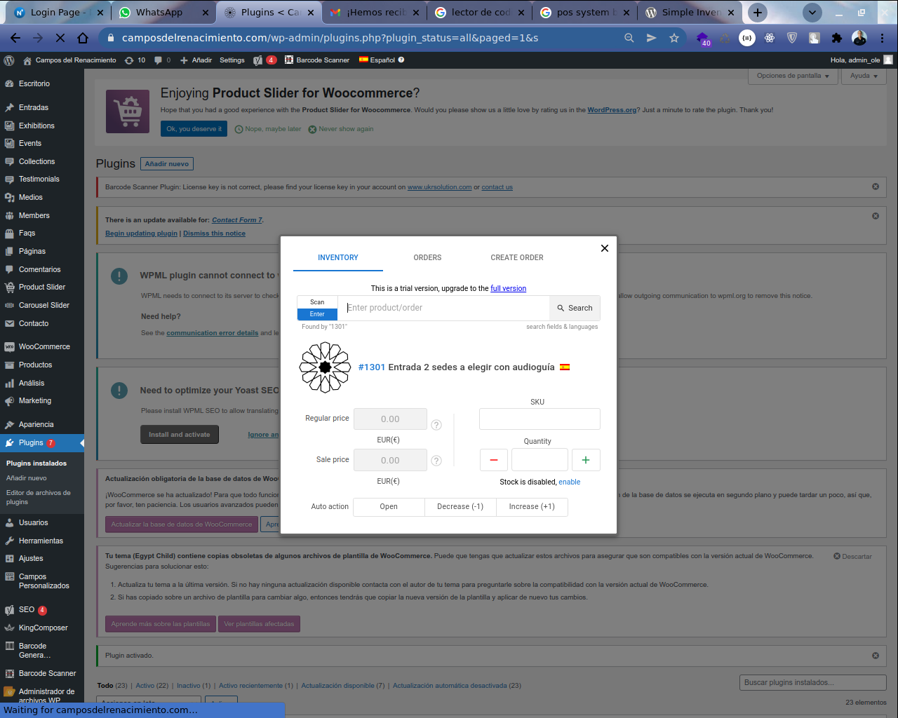 camposdelranacimiento.com-2